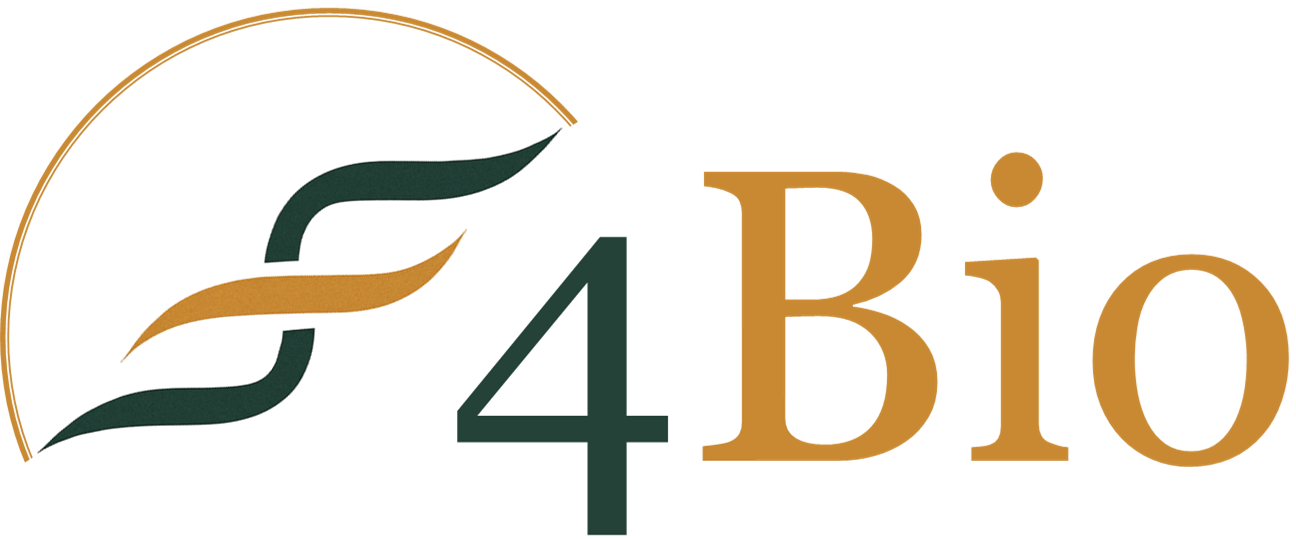 F4Bio