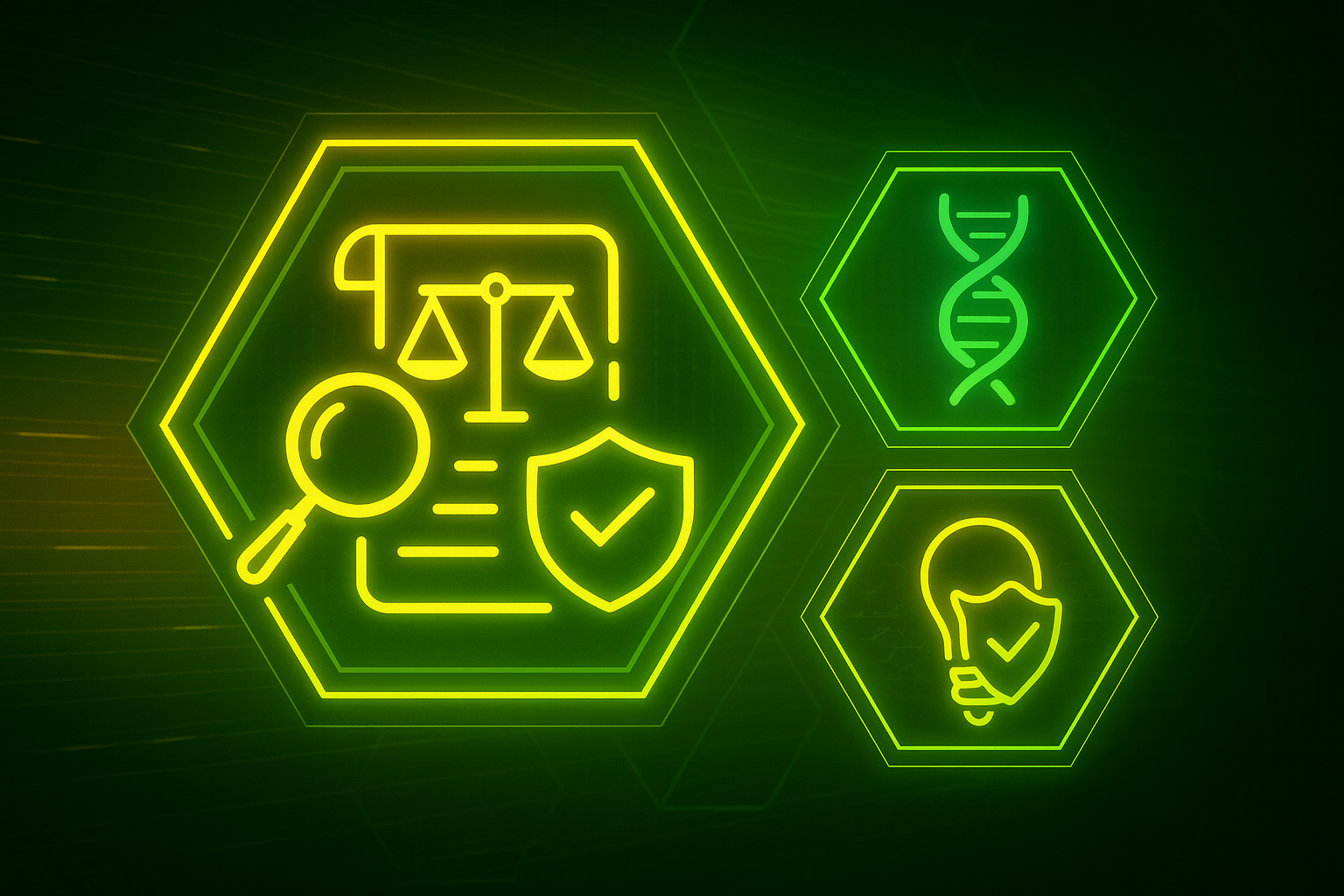 Regulatory by design visual